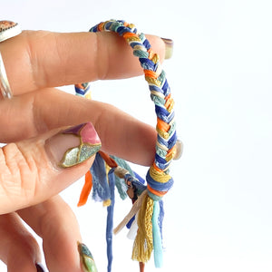 Make with JL Live 247 & 248 - *Made to order - Ships within 10 business days
