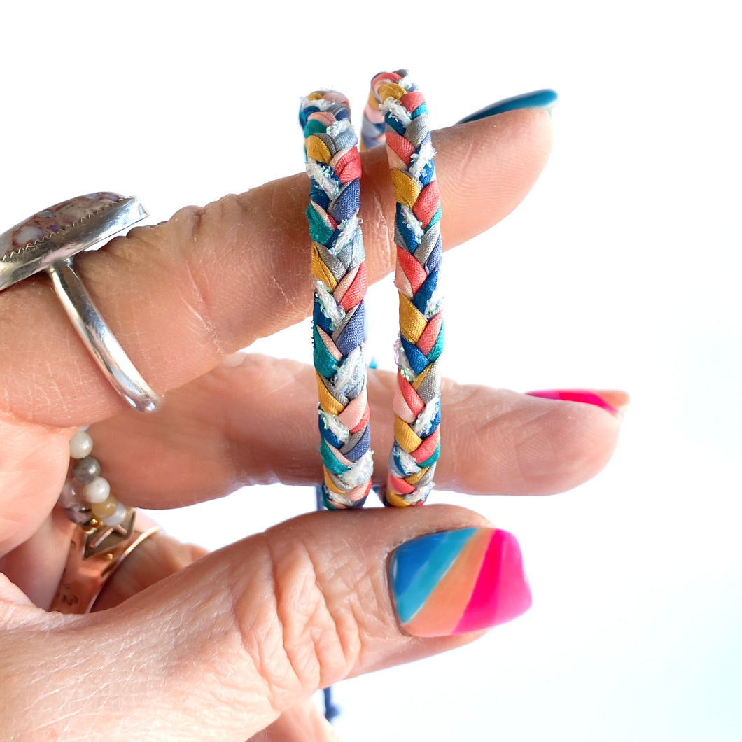 Make with JL Live 207 & 209 - *Made to order - Ships within 10 business days