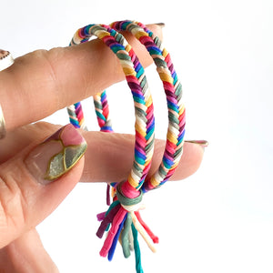 Make with JL Live 250 - *Made to order - Ships within 10 business days