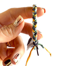 Load image into Gallery viewer, RETIRED - Make with JL Live 133 - *Made to order - Ships within 10 business days