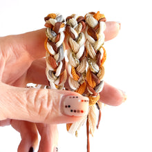 Load image into Gallery viewer, Make with JL Live 304 - Ready to Ship