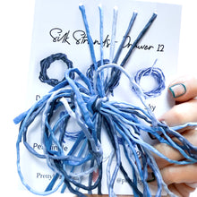 Load image into Gallery viewer, I.L.S.B. Bundle