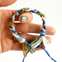 Load image into Gallery viewer, Make with JL Live 308 - Ready to Ship