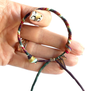 Make with JL Live 296 & 297 - Ready to Ship