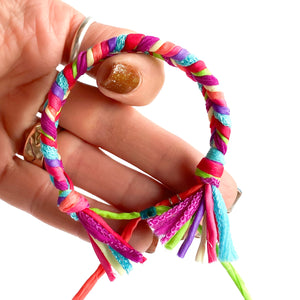 Make with JL Live 255 - *Made to order - Ships within 10 business days