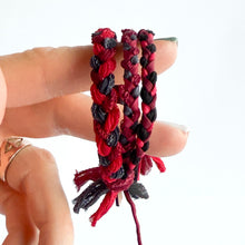 Load image into Gallery viewer, Make with JL Live 311