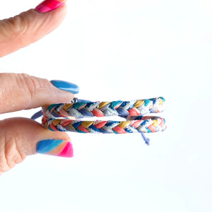 Make with JL Live 207 & 209 - *Made to order - Ships within 10 business days