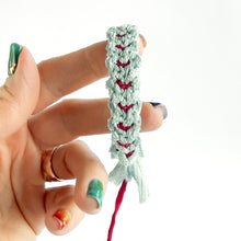 Load image into Gallery viewer, Make with JL Live 315