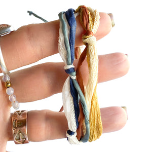 Make with JL Live 247 & 248 - *Made to order - Ships within 10 business days