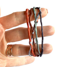 Load image into Gallery viewer, Make with JL Live 307 - Ready to Ship