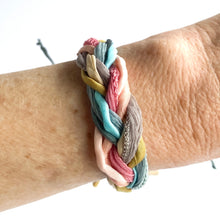 Load image into Gallery viewer, Make with JL Live 245 - *Made to order - Ships within 10 business days