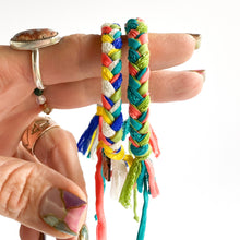 Load image into Gallery viewer, Make with JL Live 243 - *Made to order - Ships within 10 business days