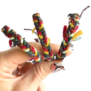 Make with JL Live 296 & 297 - Ready to Ship