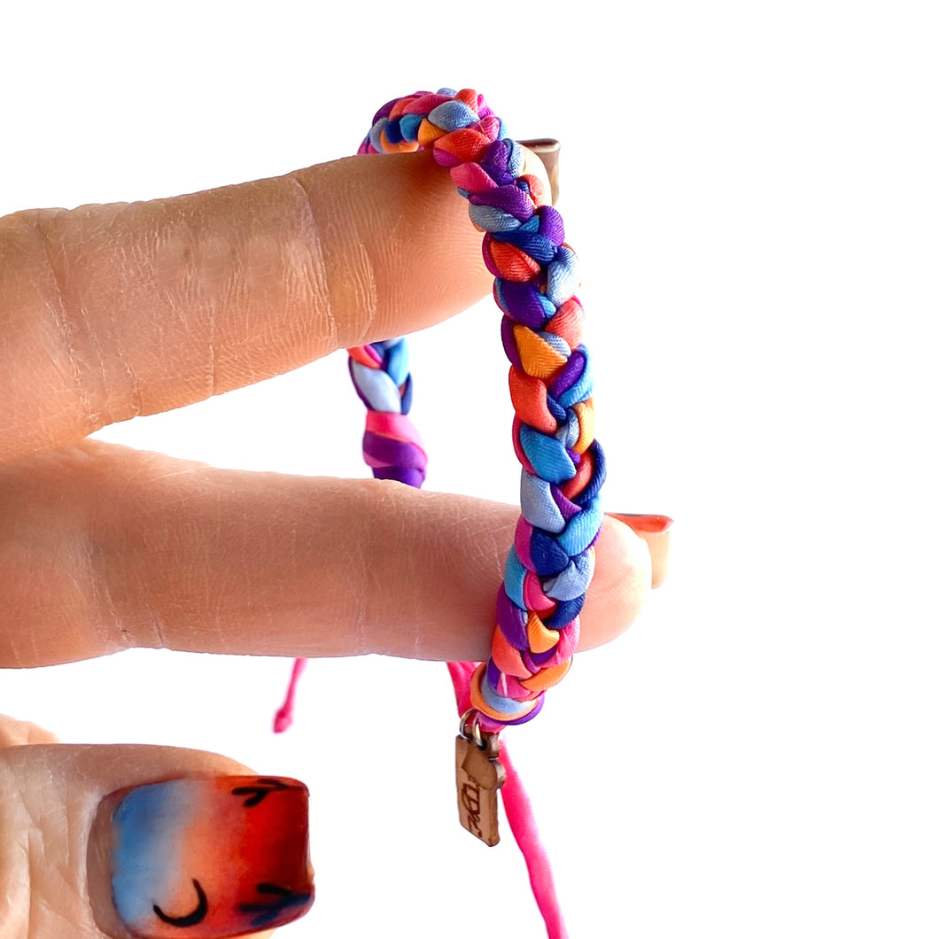 Make with JL Live 197 - *Made to order - Ships within 10 business days