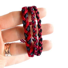 Load image into Gallery viewer, Make with JL Live 311