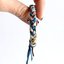 Load image into Gallery viewer, Make with JL Live 247, 248, 249 - *Made to order - Ships within 10 business days