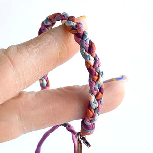 Make with JL Live 231 - *Made to order - Ships within 10 business days