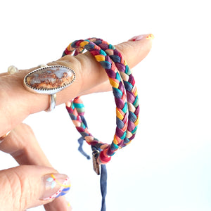 Make with JL Live 230 - *Made to order - Ships within 10 business days