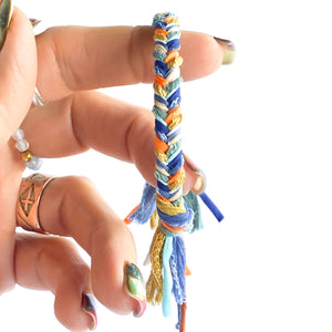 Make with JL Live 247 & 248 - *Made to order - Ships within 10 business days