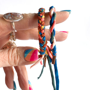 Make with JL Live 212 - *Made to order - Ships within 10 business days
