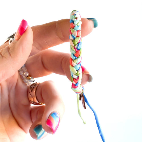 Make with JL Live 214 - *Made to order - Ships within 10 business days