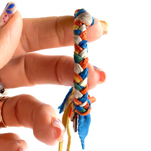 Make with JL Live 229 - *Made to order - Ships within 10 business days
