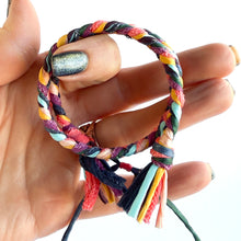 Load image into Gallery viewer, Make with JL Live 324