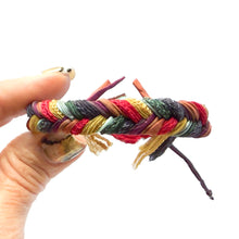 Load image into Gallery viewer, Make with JL Live 296 &amp; 297 - Ready to Ship
