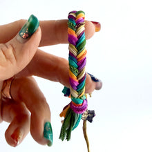 Load image into Gallery viewer, Make with JL Live 319