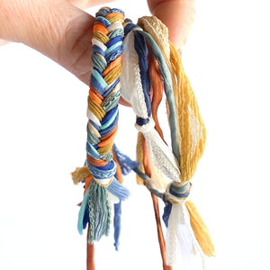 Make with JL Live 247 & 248 - *Made to order - Ships within 10 business days