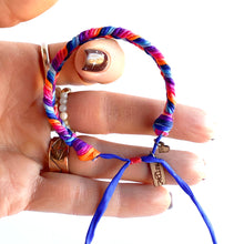Load image into Gallery viewer, Make with JL Live 197 - *Made to order - Ships within 10 business days