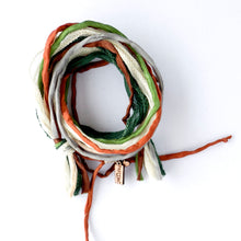 Load image into Gallery viewer, RETIRED - Make with JL Live 27 - *Made to order - Ships within 10 business days