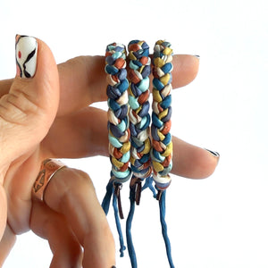 Make with JL Live 247, 248, 249 - *Made to order - Ships within 10 business days