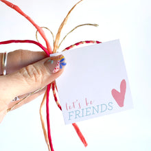 Load image into Gallery viewer, Make with JL Live 231 - *Made to order - Ships within 10 business days