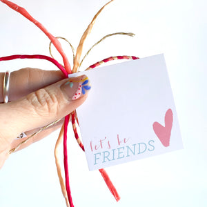 Make with JL Live 231 - *Made to order - Ships within 10 business days