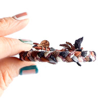 Load image into Gallery viewer, RETIRED - Make with JL Live 176 - *Made to order - Ships within 10 business days