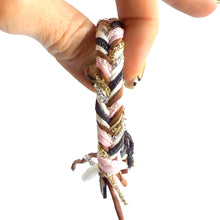 Load image into Gallery viewer, Make with JL Live 295 - Ready to Ship