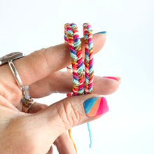Load image into Gallery viewer, Make with JL Live 206 - *Made to order - Ships within 10 business days