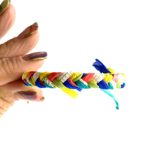 Make with JL Live 243 - *Made to order - Ships within 10 business days