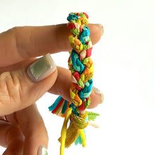 Load image into Gallery viewer, Make with JL Live 338