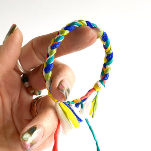 Make with JL Live 243 - *Made to order - Ships within 10 business days