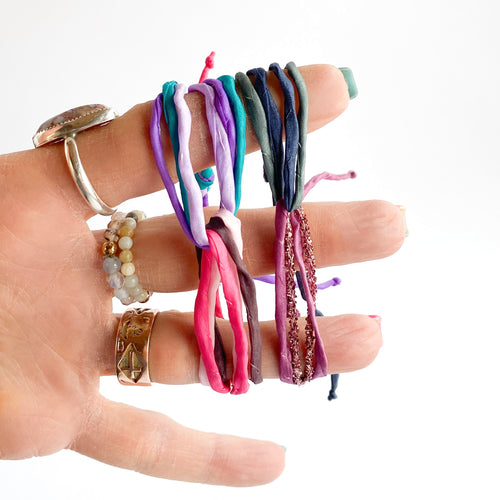 Make with JL Live 210 - *Made to order - Ships within 10 business days