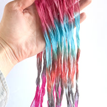 Load image into Gallery viewer, Make with JL Live 309