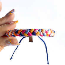 Load image into Gallery viewer, Make with JL Live 237 - *Made to order - Ships within 10 business days