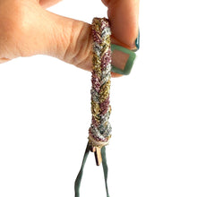 Load image into Gallery viewer, RETIRED - Make with JL Live 161 - *Made to order - Ships within 10 business days