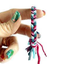 Load image into Gallery viewer, Make with JL Live 318