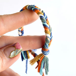 Make with JL Live 247 & 248 - *Made to order - Ships within 10 business days