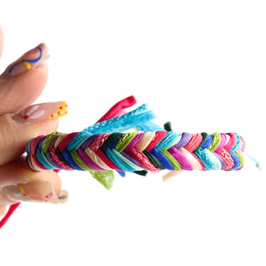 Make with JL Live 234 - *Made to order - Ships within 10 business days