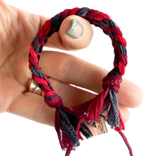 Load image into Gallery viewer, Make with JL Live 311