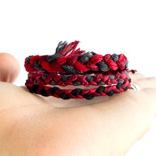 Load image into Gallery viewer, Make with JL Live 311